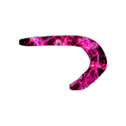 052