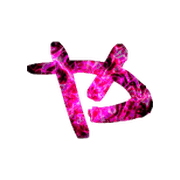 053