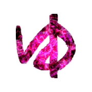 054