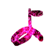 055