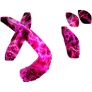 056