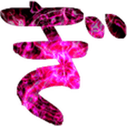 057