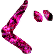 058