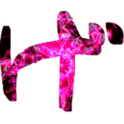 059
