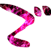 060