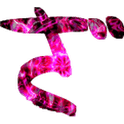 061
