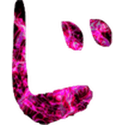 062