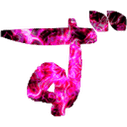063