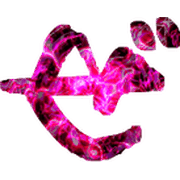 064