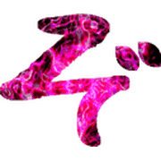 065