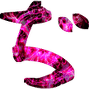 067