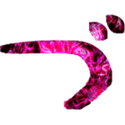 068