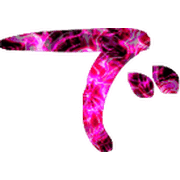 069
