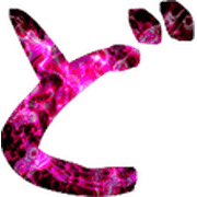 070