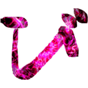 072