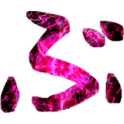 073