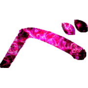 074