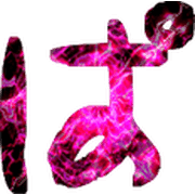 076