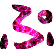 078