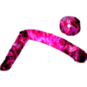 079