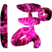 080