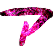 081