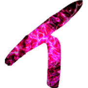 082