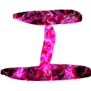 084