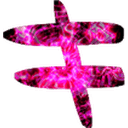 087