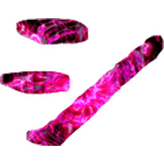 092