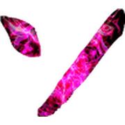 095