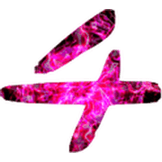 097