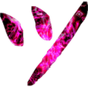098