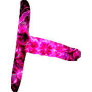 100
