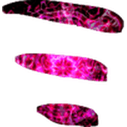 112