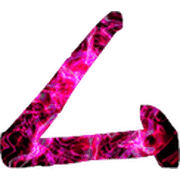 113