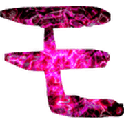 115