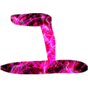 117