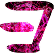 118