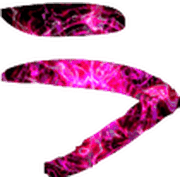 119