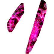 120