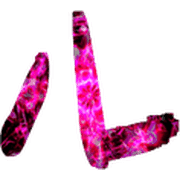 121