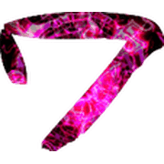 124