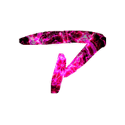 127