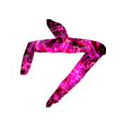 129