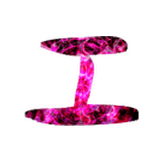 130