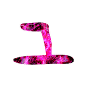 134