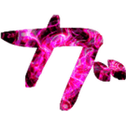 136