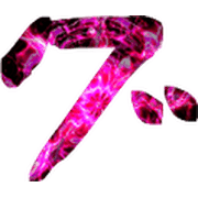 138