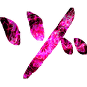 148